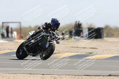 media/May-25-2025-TrackXperience (Sun) [[393a69de75]]/Level 2/Session 3 (Turn 16)/